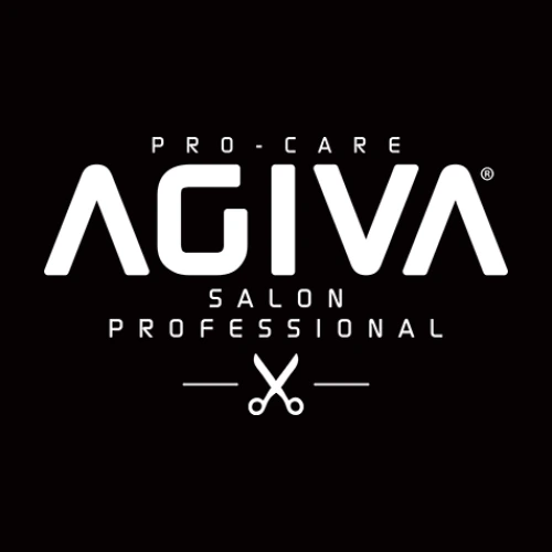 AGIVA