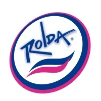 Rolda
