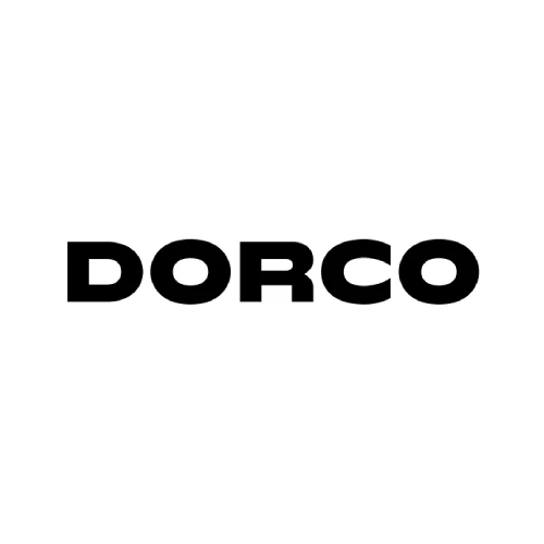 DORCO