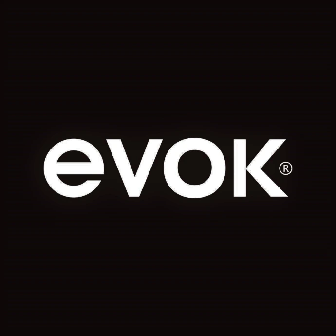 EVOK