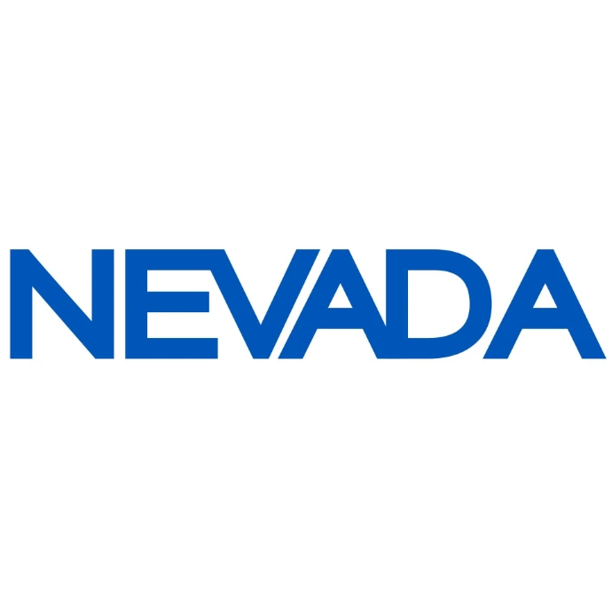 NEVADA