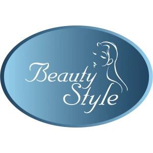 Beauty Style